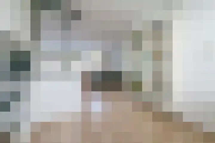 Lange Meer 18 Vinkeveen thumbnail 9