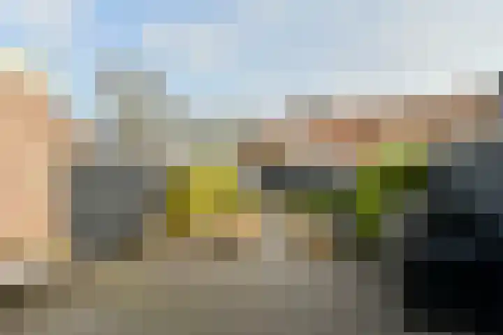 Lange Meer 2 Vinkeveen thumbnail 10