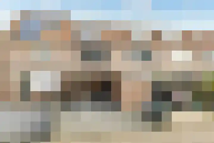 Lange Meer 2 Vinkeveen thumbnail 11