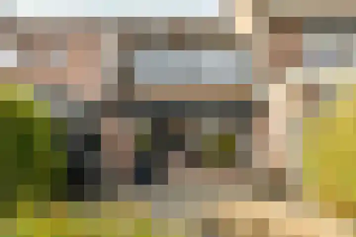 Lange Meer 2 Vinkeveen thumbnail 12
