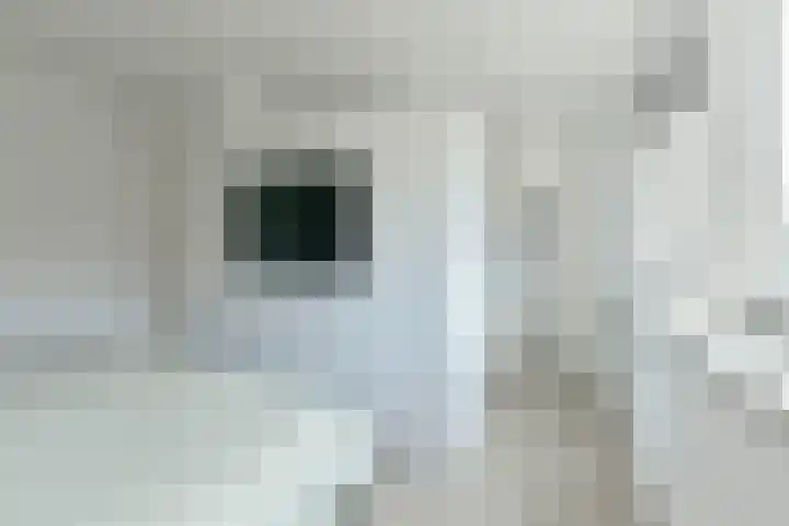 Lange Meer 2 Vinkeveen thumbnail 14