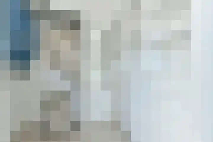 Lange Meer 2 Vinkeveen thumbnail 15