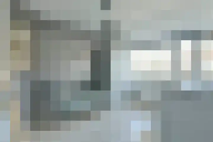 Lange Meer 2 Vinkeveen thumbnail 16