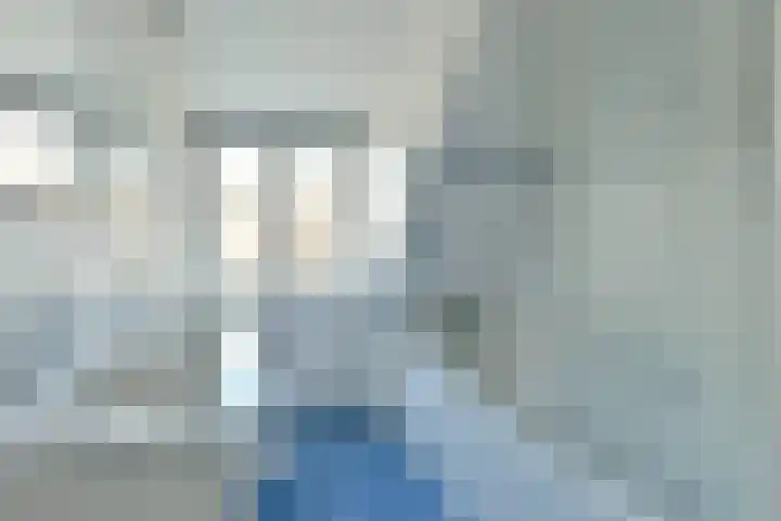 Lange Meer 2 Vinkeveen thumbnail 17