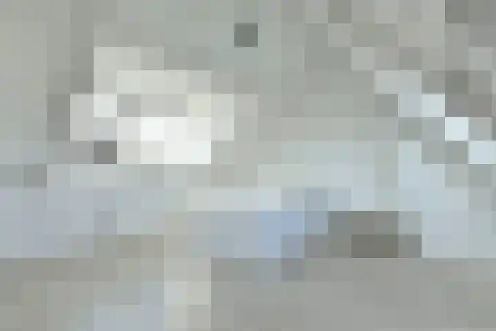 Lange Meer 2 Vinkeveen thumbnail 18