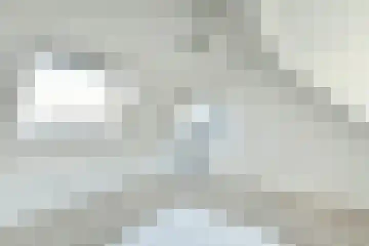Lange Meer 2 Vinkeveen thumbnail 19