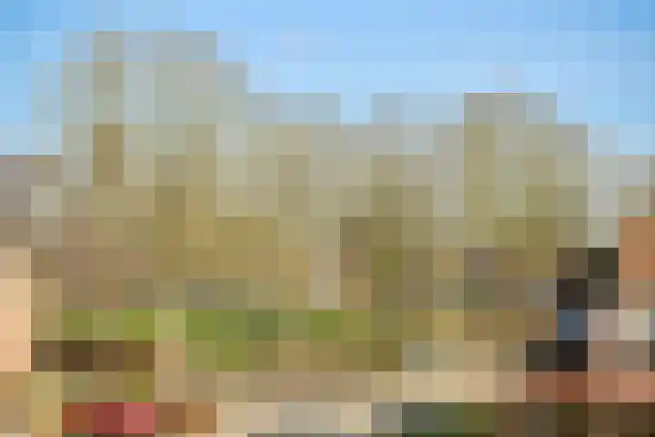 Lange Meer 2 Vinkeveen thumbnail 20