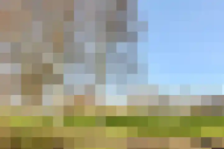 Lange Meer 2 Vinkeveen thumbnail 21