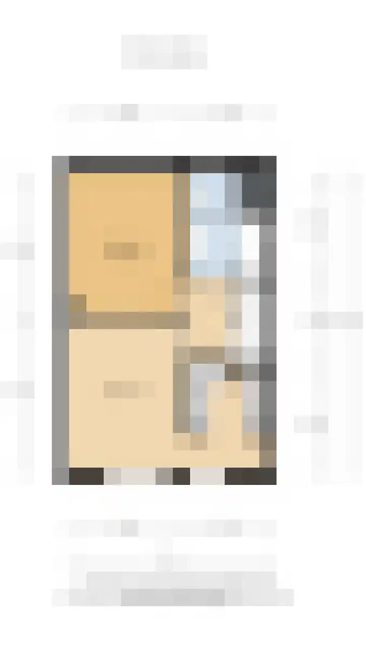 Lange Meer 2 Vinkeveen thumbnail 23