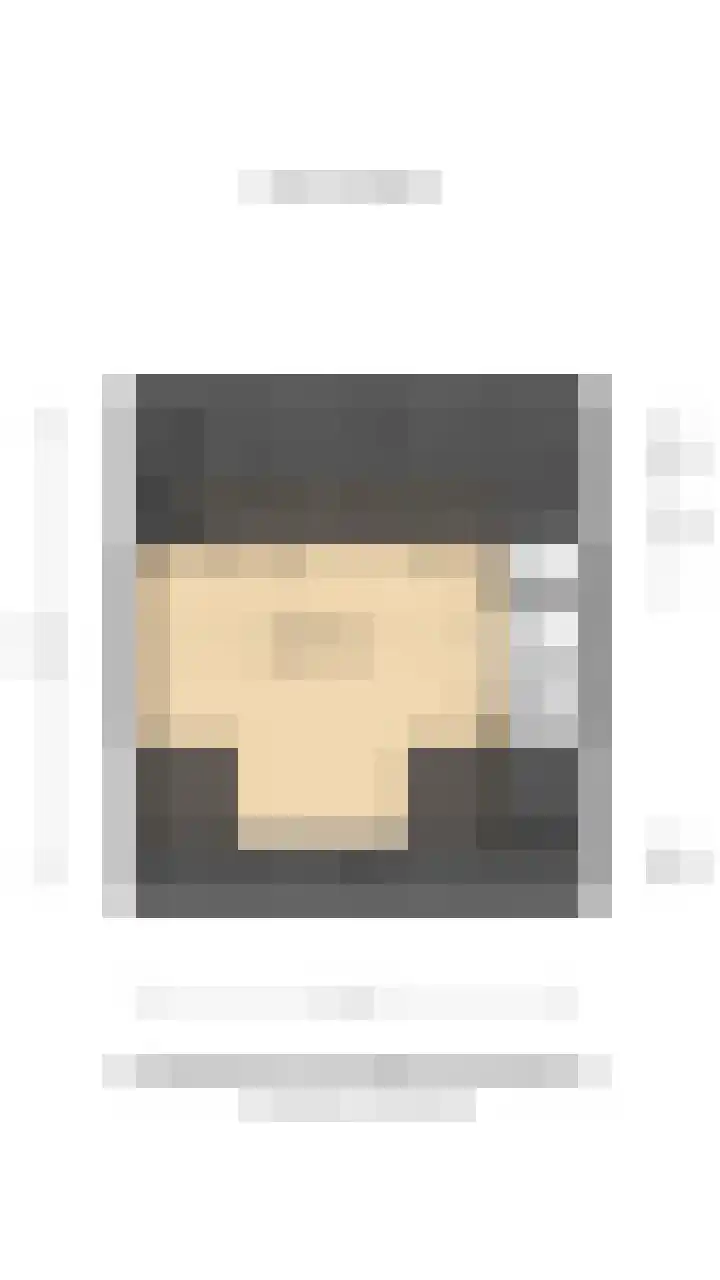 Lange Meer 2 Vinkeveen thumbnail 24