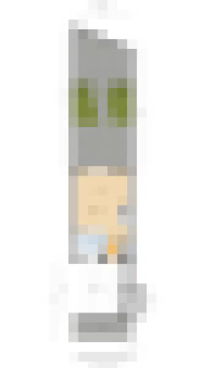 Lange Meer 2 Vinkeveen thumbnail 25
