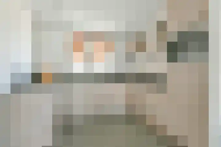 Lange Meer 2 Vinkeveen thumbnail 6