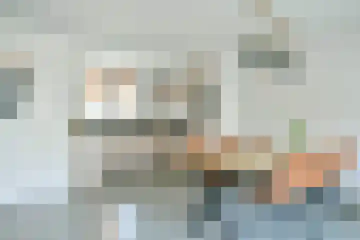 Lange Meer 2 Vinkeveen thumbnail 7