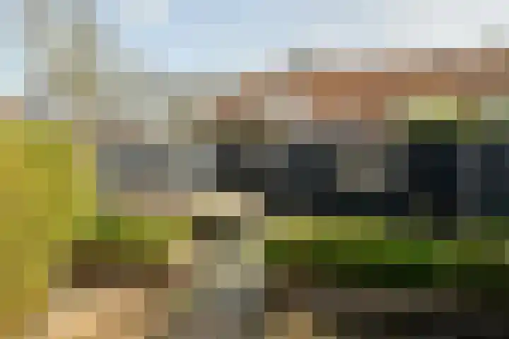 Lange Meer 2 Vinkeveen thumbnail 9