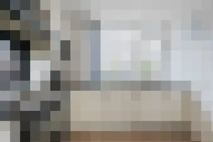 Lange Meer 23 Vinkeveen thumbnail 10