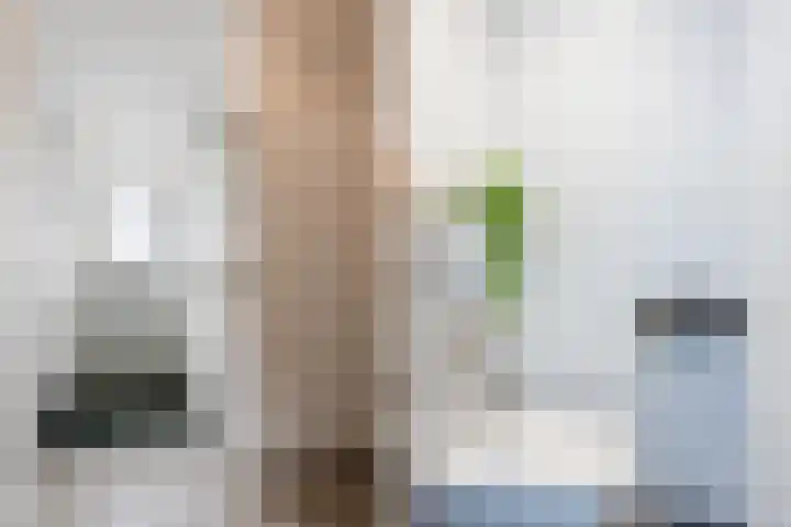 Lange Meer 23 Vinkeveen thumbnail 12