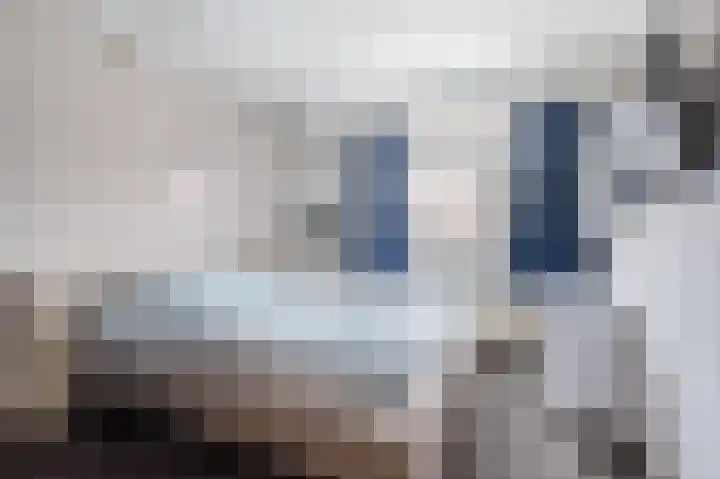 Lange Meer 23 Vinkeveen thumbnail 13