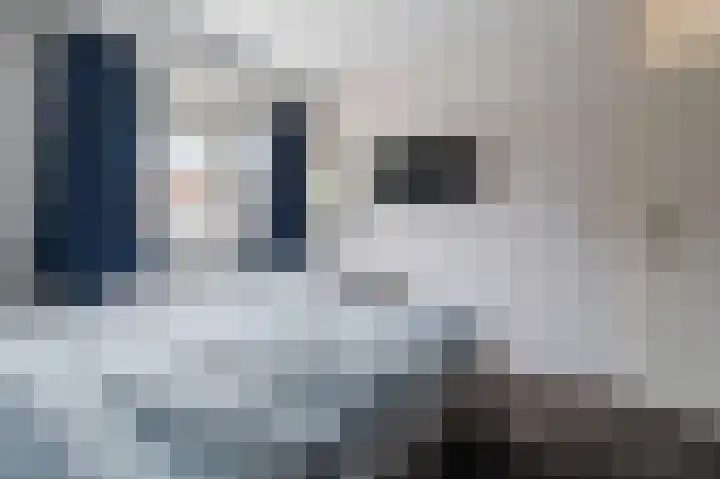 Lange Meer 23 Vinkeveen thumbnail 14