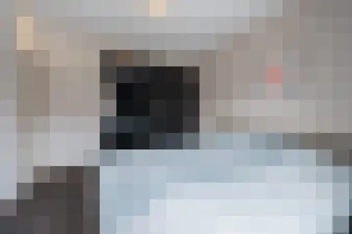 Lange Meer 23 Vinkeveen thumbnail 15