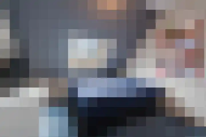 Lange Meer 23 Vinkeveen thumbnail 16