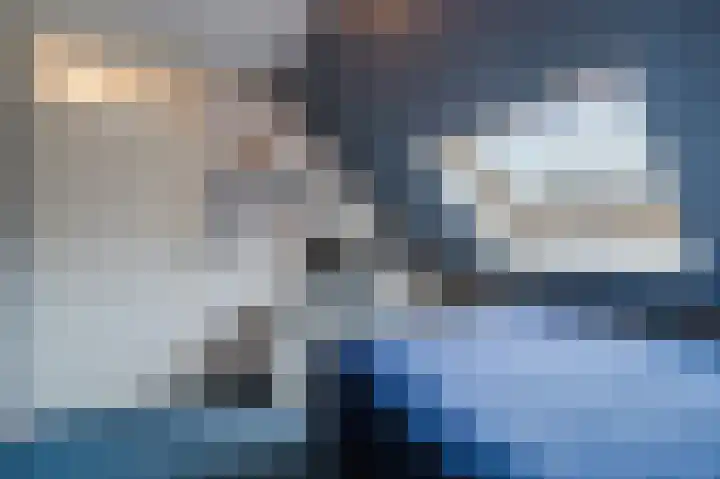 Lange Meer 23 Vinkeveen thumbnail 17