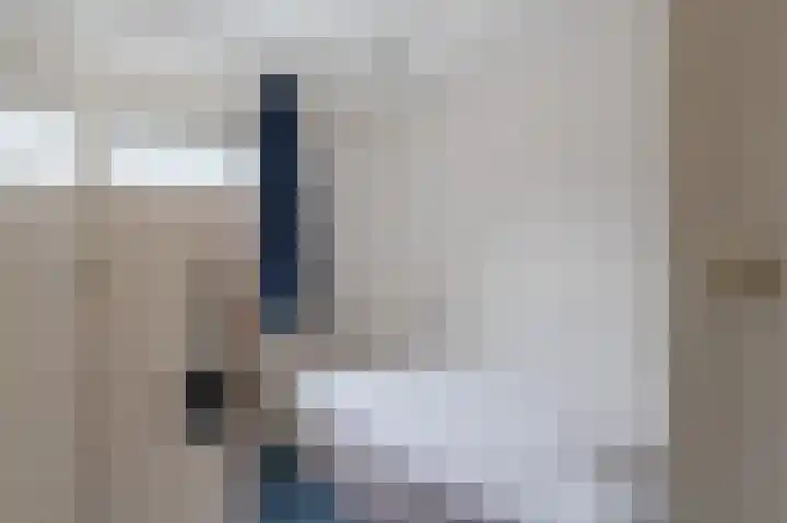 Lange Meer 23 Vinkeveen thumbnail 18