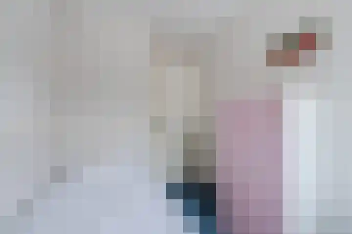 Lange Meer 23 Vinkeveen thumbnail 19