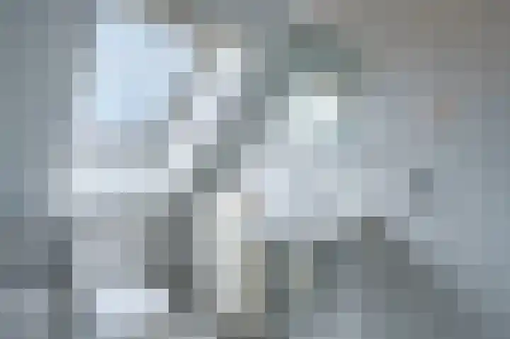 Lange Meer 23 Vinkeveen thumbnail 20