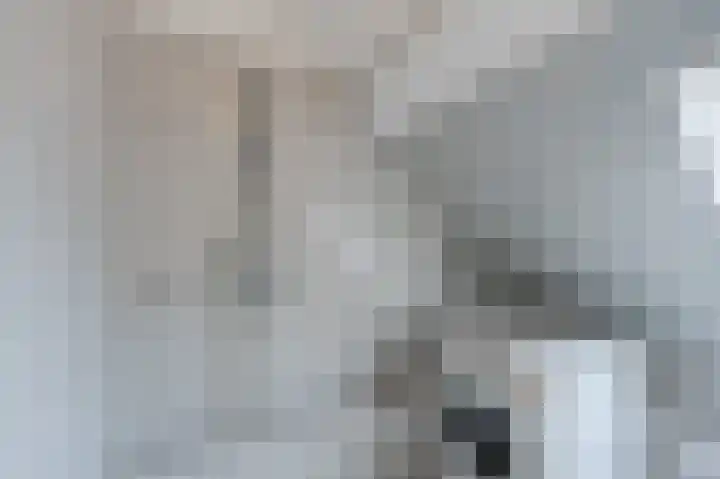 Lange Meer 23 Vinkeveen thumbnail 21