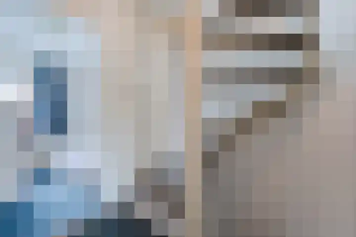 Lange Meer 23 Vinkeveen thumbnail 22
