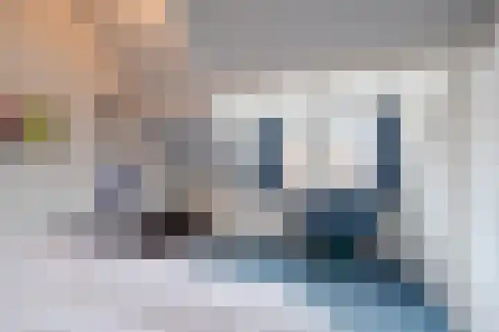 Lange Meer 23 Vinkeveen thumbnail 23