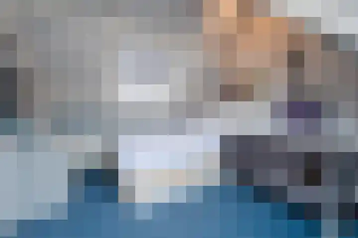Lange Meer 23 Vinkeveen thumbnail 24