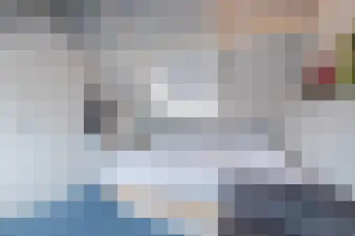 Lange Meer 23 Vinkeveen thumbnail 25