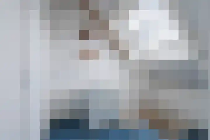 Lange Meer 23 Vinkeveen thumbnail 26