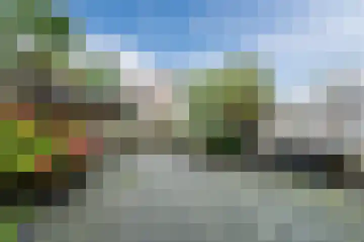 Lange Meer 23 Vinkeveen thumbnail 27