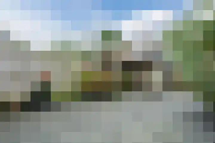 Lange Meer 23 Vinkeveen thumbnail 28