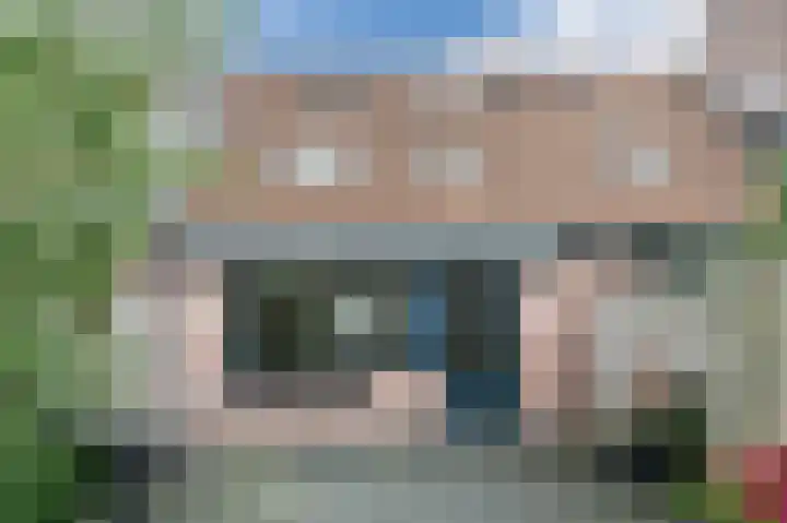Lange Meer 23 Vinkeveen thumbnail 29