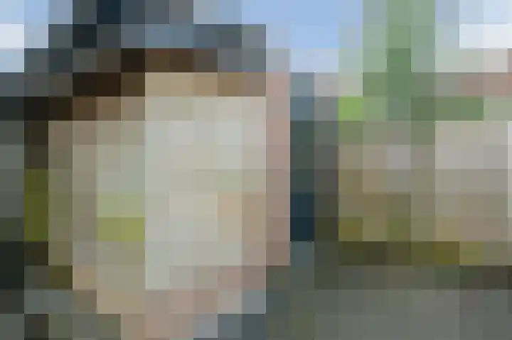 Lange Meer 23 Vinkeveen thumbnail 30
