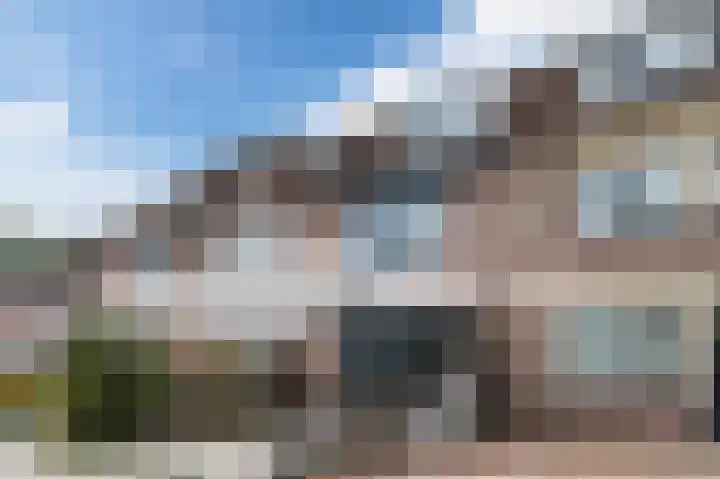 Lange Meer 23 Vinkeveen thumbnail 31