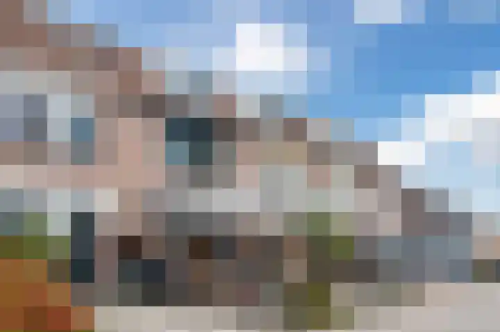 Lange Meer 23 Vinkeveen thumbnail 32