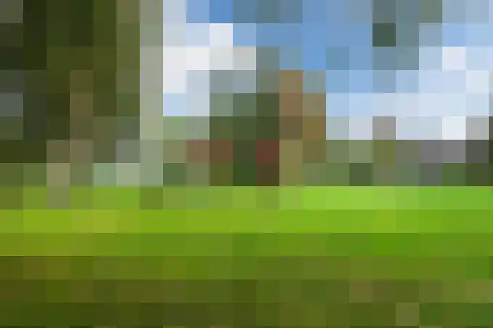 Lange Meer 23 Vinkeveen thumbnail 33
