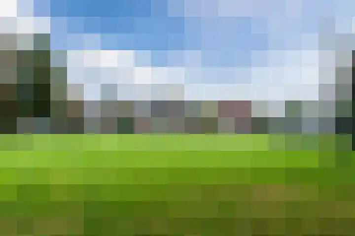 Lange Meer 23 Vinkeveen thumbnail 34