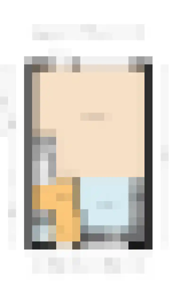Lange Meer 23 Vinkeveen thumbnail 35