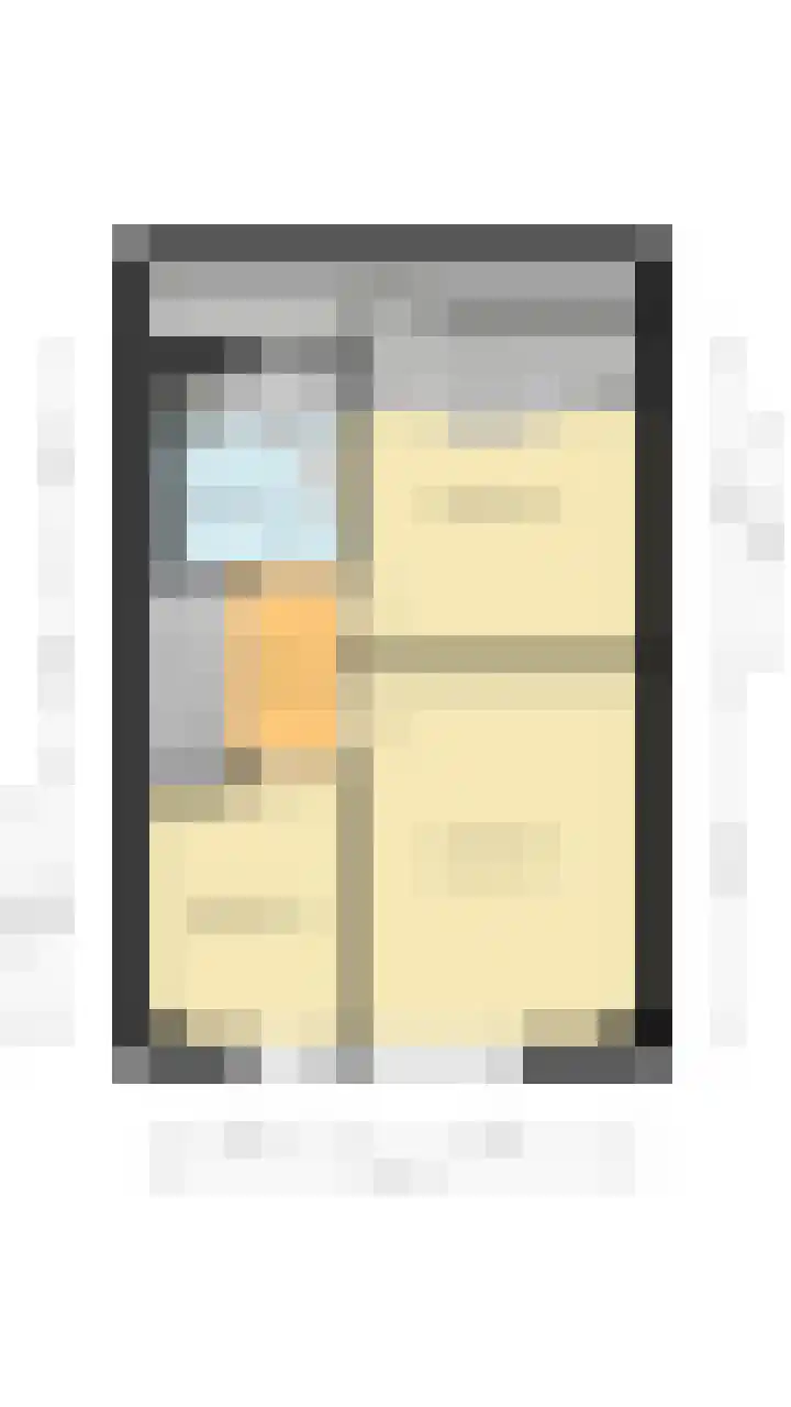Lange Meer 23 Vinkeveen thumbnail 36