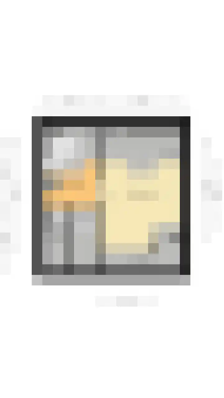 Lange Meer 23 Vinkeveen thumbnail 37