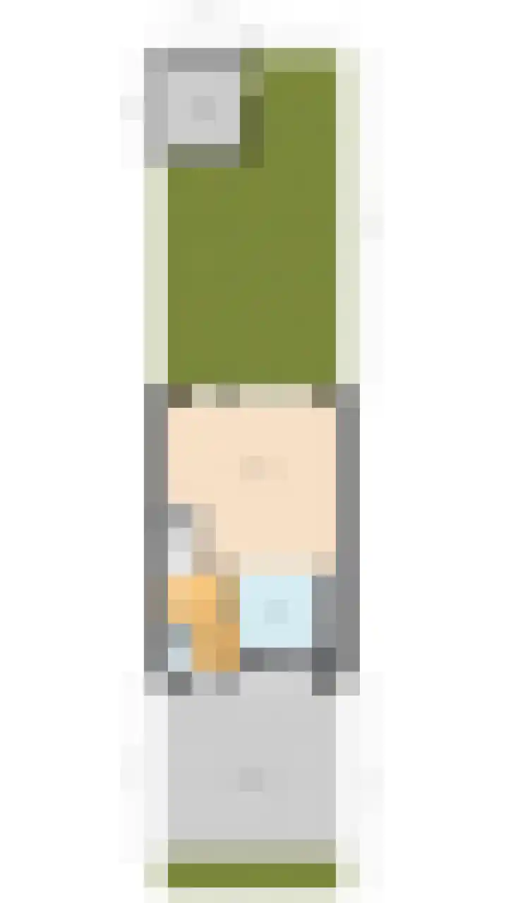 Lange Meer 23 Vinkeveen thumbnail 38