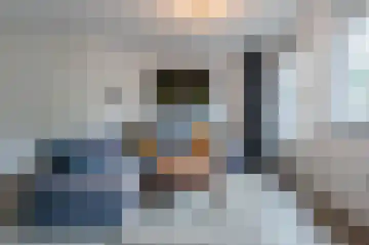 Lange Meer 23 Vinkeveen thumbnail 4