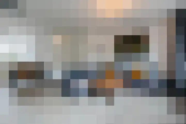 Lange Meer 23 Vinkeveen thumbnail 5