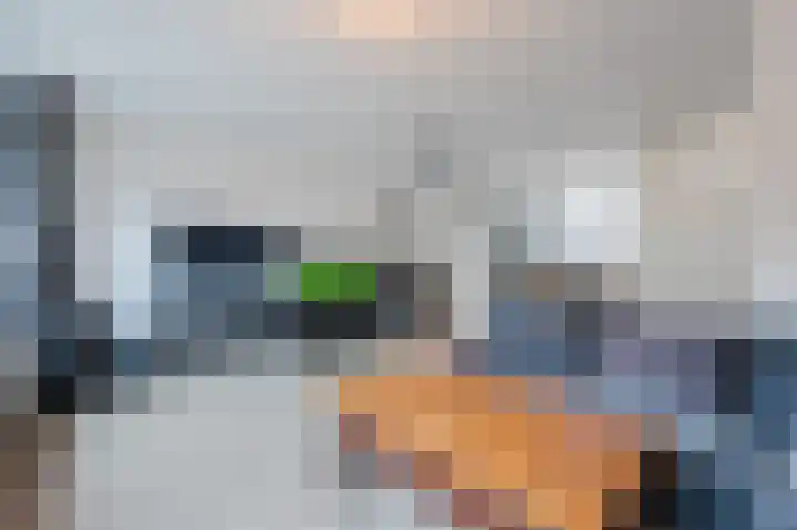 Lange Meer 23 Vinkeveen thumbnail 6