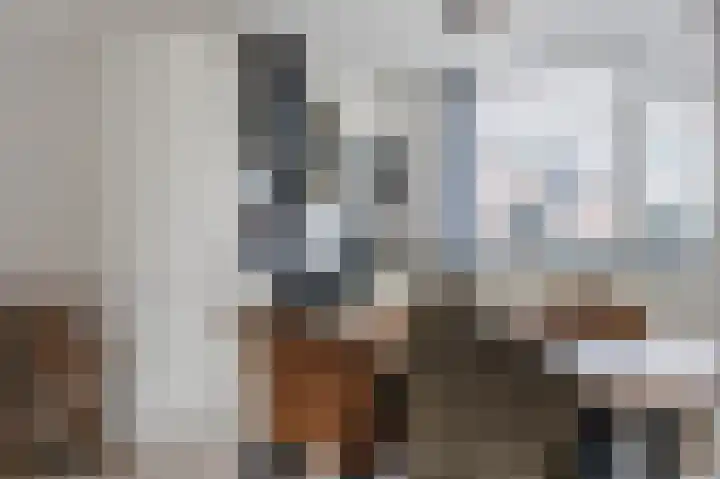 Lange Meer 23 Vinkeveen thumbnail 7